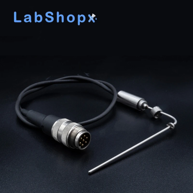 Thermocouple Kit 95…