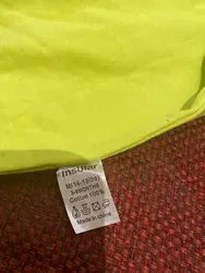Imagen de reseña 1