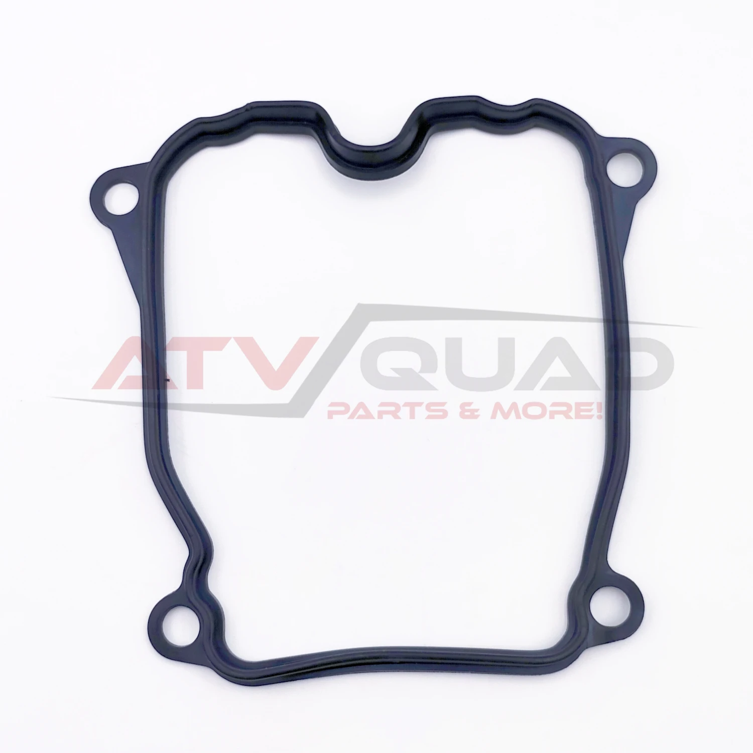 

Cylinder Head Cover Seal Ring for CFmoto 400 450 520 500HO 550 600 Touring 625 800 800EX 800XC 850 950 1000 0800-021002