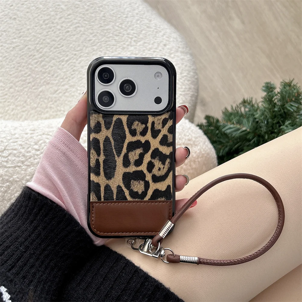 Fashionable And Cut…