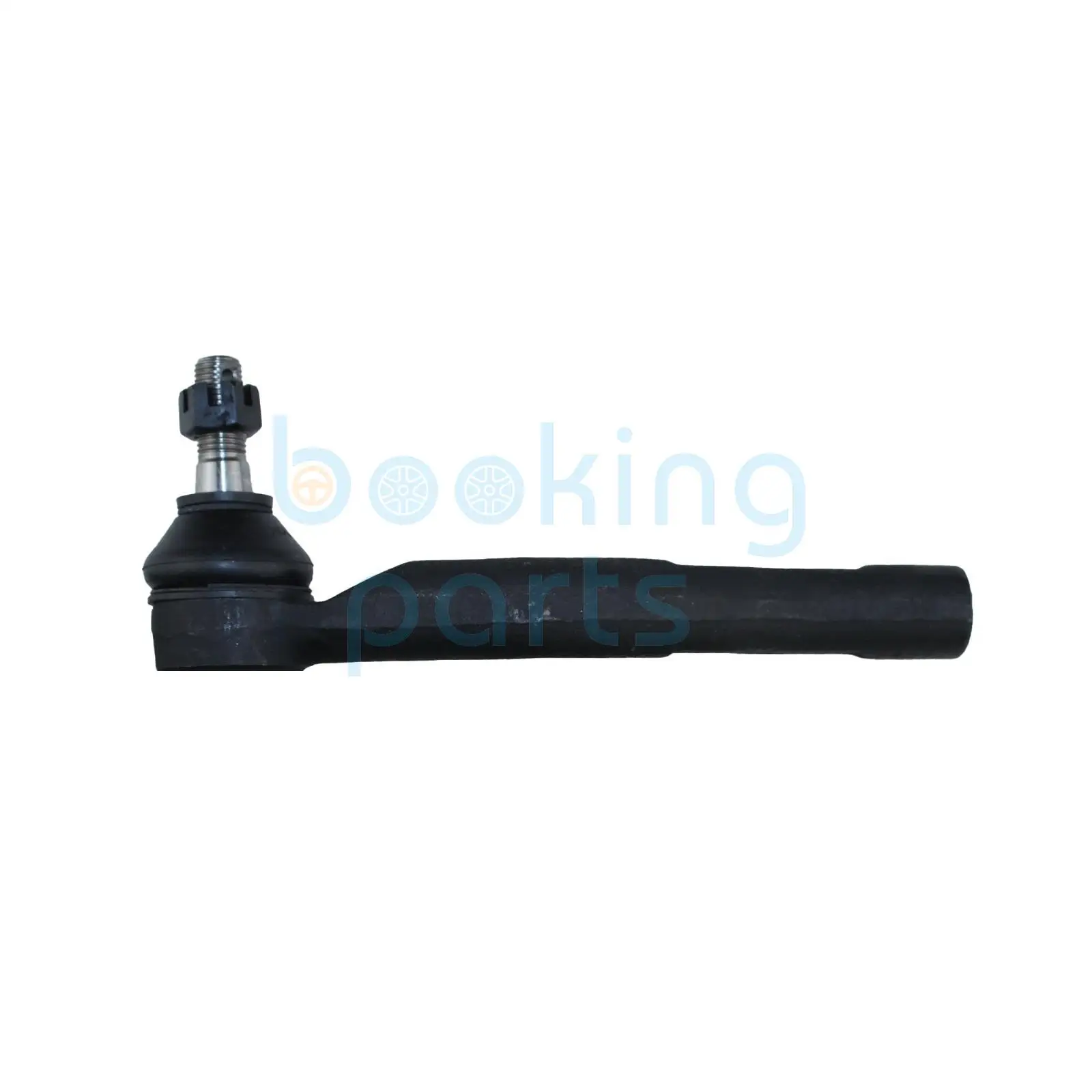 Tie Rod End For TOYOTA PROBOX/SUCCED 00-02, YARIS 99-, VITZ 99-, SE-3601R-CH,SE3601RCH,45046-59026,4504659026,45046-59026R