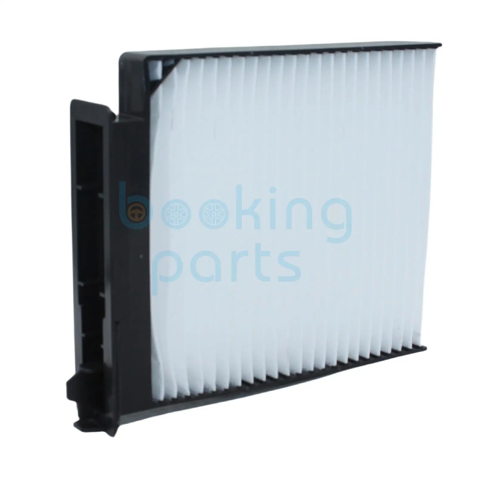 CAF50633,17210-ZE0-821,17210ZE0821,27891-AX01A,27891AX01A,27891-AX010, Cabin Filter For NISSAN DUSTER 09-13,MICRA 03-10,NOTE 06-