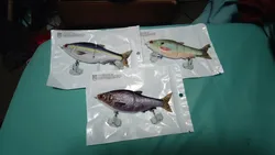 Imagen de reseña 1