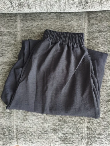 Review picture