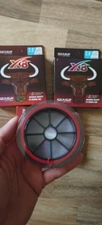 Imagen de reseña 4
