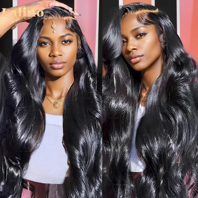 Body Wave 13x6 Lace Frontal Wig Human Hair Lace Frontal Wig Human Hair Wigs 100%Human Hair Quality Brazilian Wigs On Sale