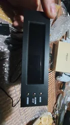 Imagen de reseña 5