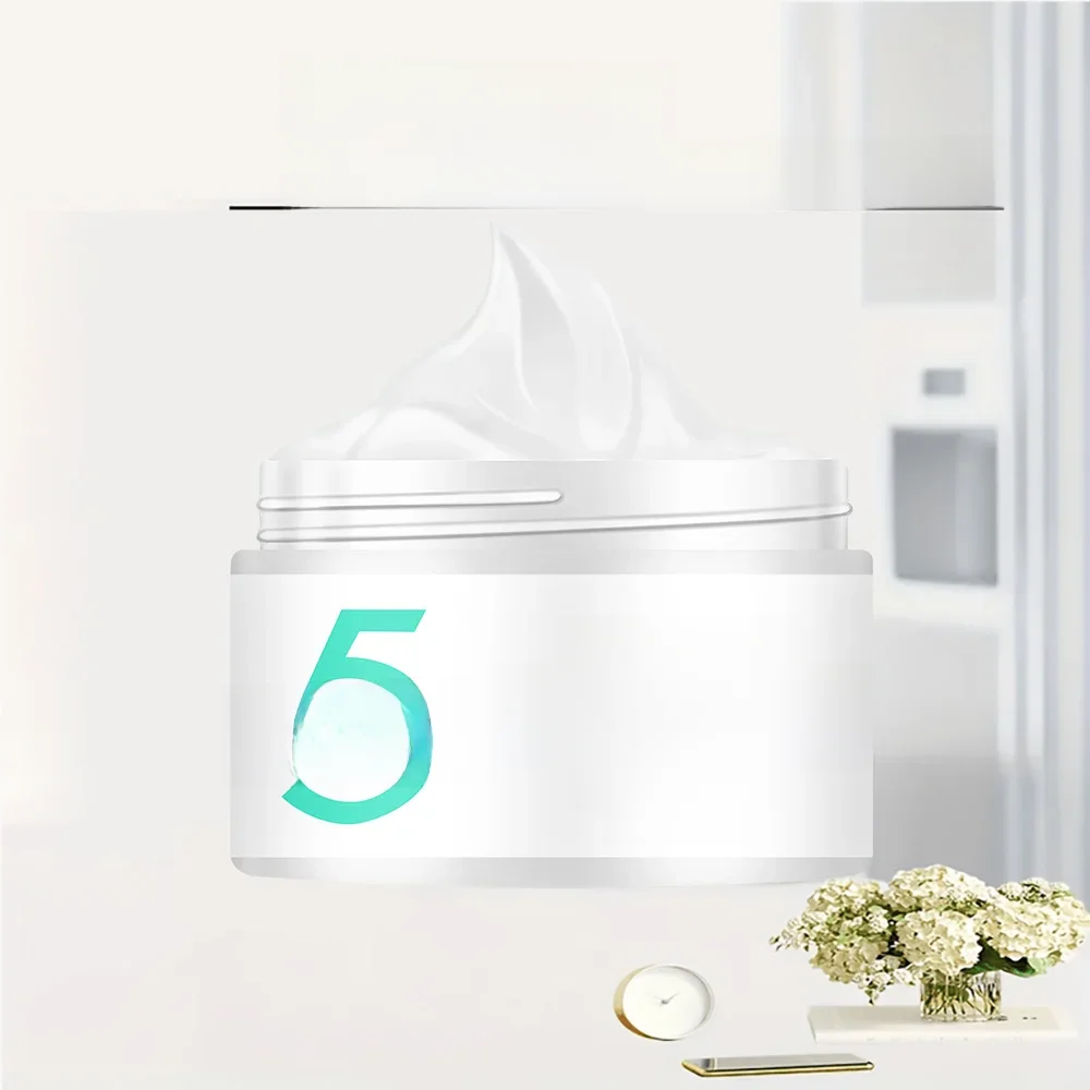 Crème pour le visage au rétinol, élimine instantané des rides, Lifting, Anti-vieillissement, Anti-poches pour les yeux, hydratant, traitement du visage, soins coréens