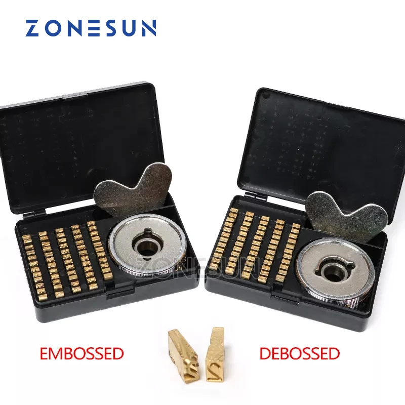 heat stamping alphabet set heat press machine FR900 FR770 alphabet set date coding machine letter numbers brass number for FR770