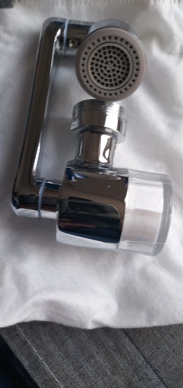 Review picture