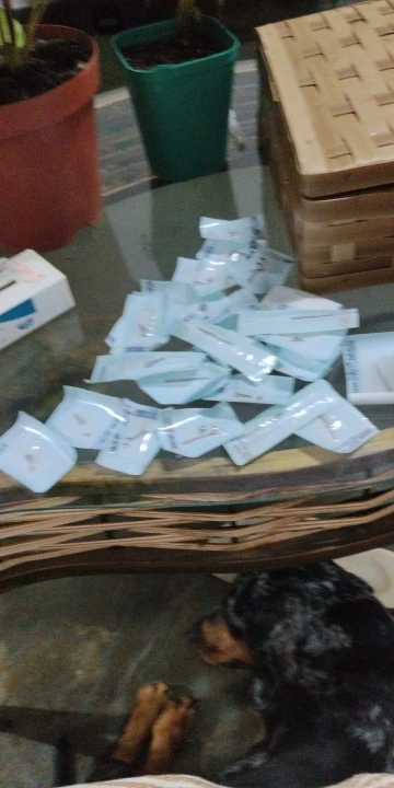 리뷰 사진