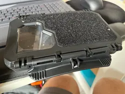 Imagen de reseña 2