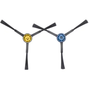 11 Main Aidea stellte Umsatz - №1