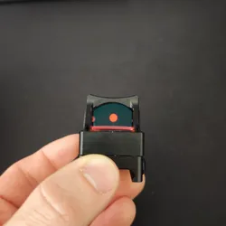 Imagen de reseña 3
