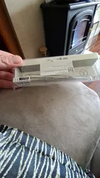 Imagen de reseña 1