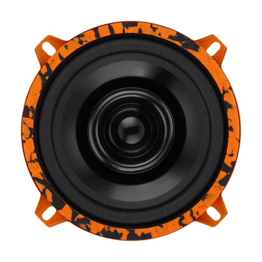 مراجعات ونصائح حول مكبرات الصوت GRYPHON LITE 69 v.2
