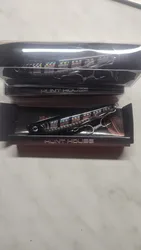 Imagen de reseña 4
