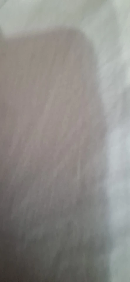 Picun G2 2.4G Wireless Gaming Headset Bluetooth Headphones 5ms Low Latency 7.1 Surround ENC Mic For PC PS4 PS5 Phone Switch photo review