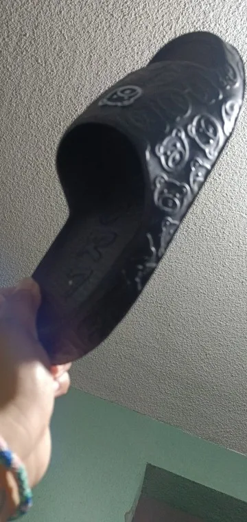 구매후기