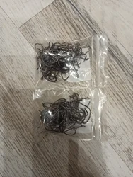 Imagen de reseña 2