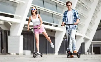 10 best sales Bộ sạc 42V 2A - №8