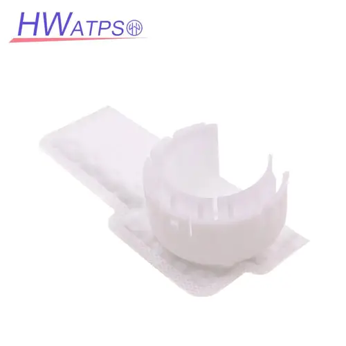 Imagen 2 del producto ☂Filtro de filtro de bomba de combustible affl098 para CHEVROLET Cruze 1,6 AVEO T3000 1.2I 1.4I 1.6I 11- HS109009