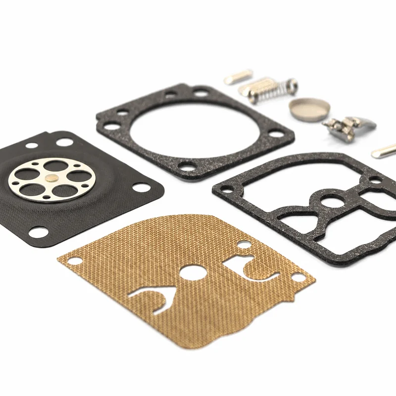 Carburetor Repair Kit For ZAMA - огляд і ціна Stihl Chainsaw Ms170