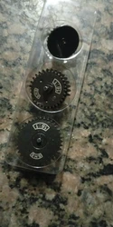 Imagen de reseña 2