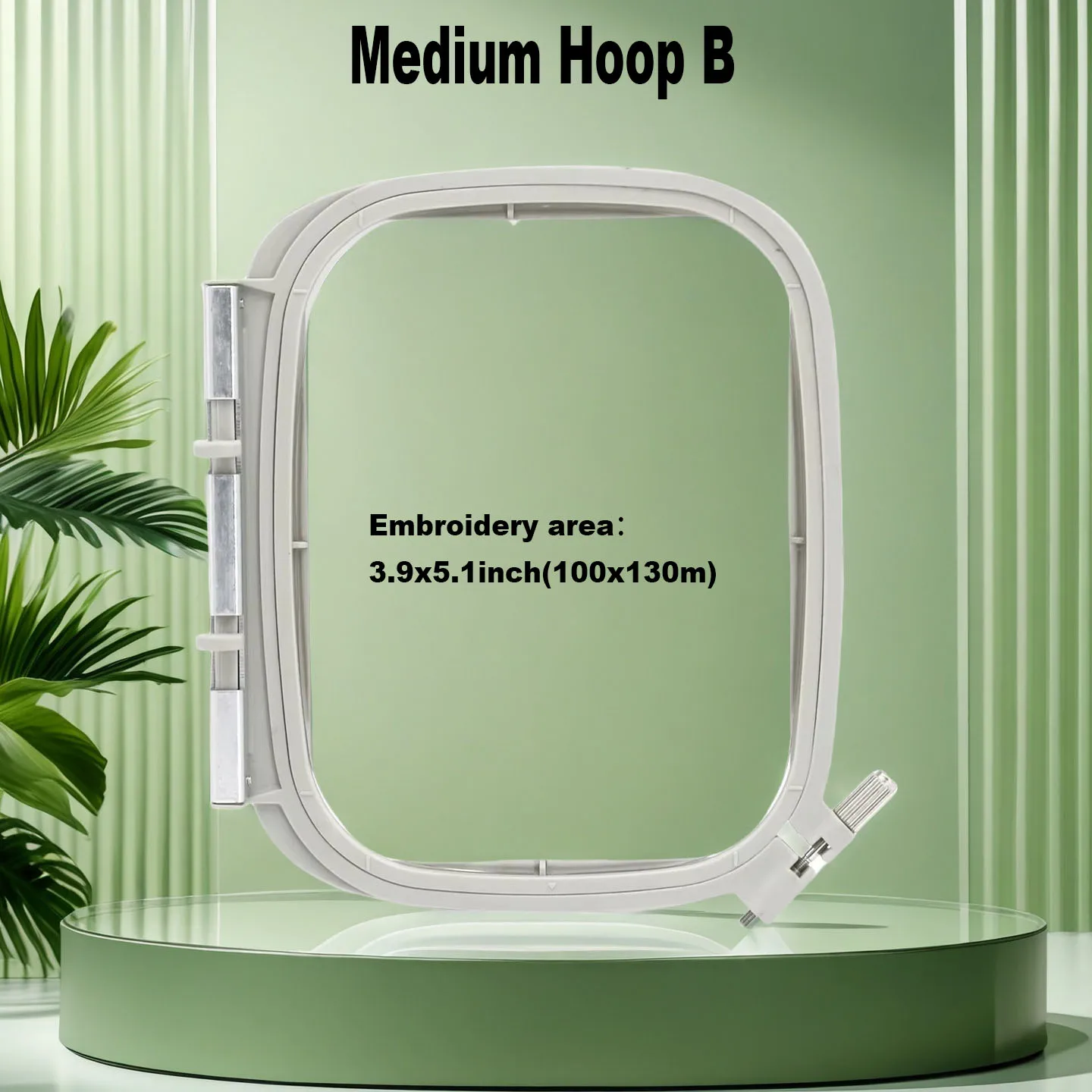 cadre-de-cerceau-de-broderie-pour-bernina-aurora-430-435-440qe-450-750qe-artista-185-200-580-630-640-730-780-cadre-de-broderie-bn871