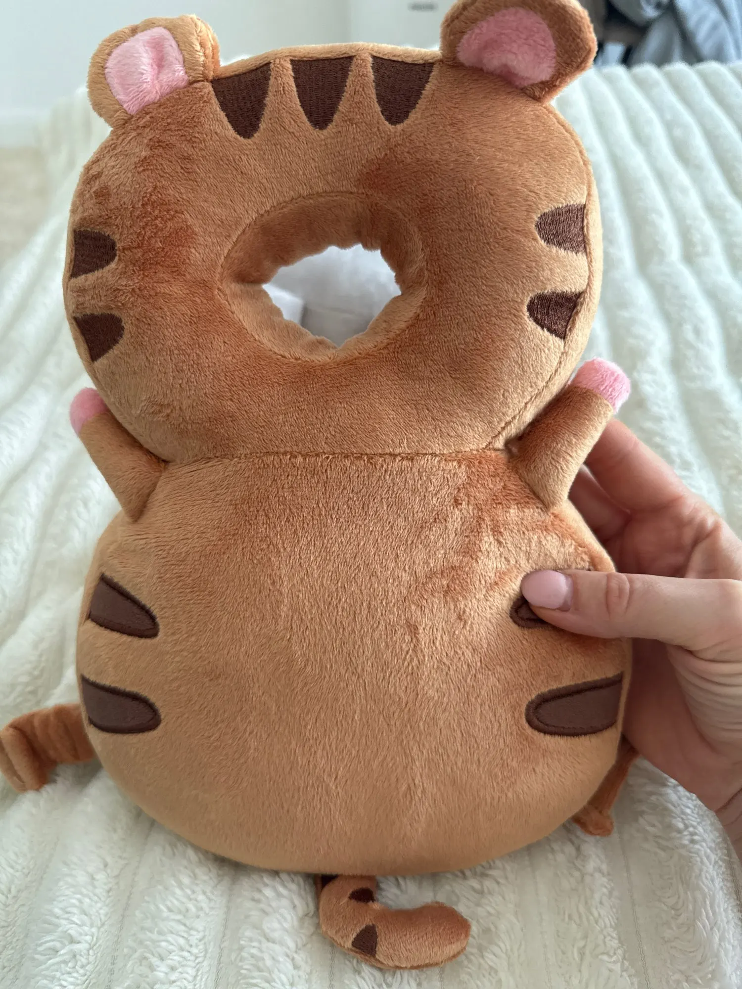 리뷰 사진
