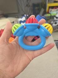 Imagen de reseña 1