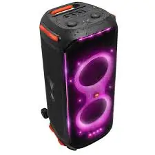 Nova oferta para partybox 710 portátil bluetooth festa alto-falante 800w marca compre dois e ganhe 1 grátis ol