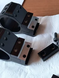 Imagen de reseña 2
