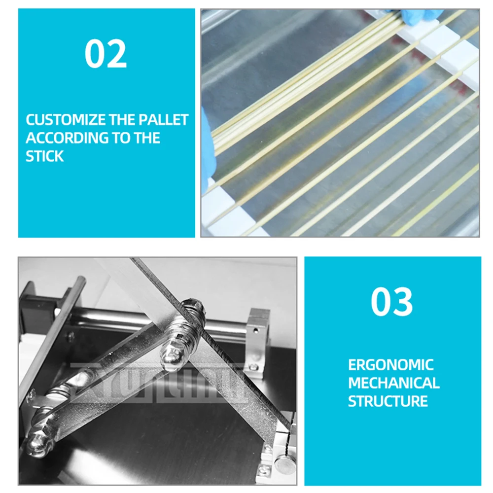 قالب آلة اللحوم اليدوية ، أداة سلسلة الشواء متعددة الوظائف ، اكسسوارات أداة اللحوم