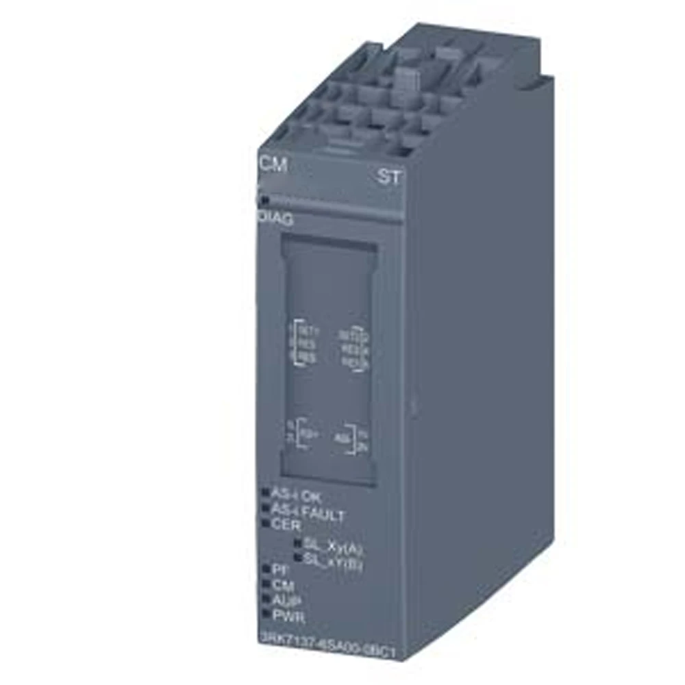 

Brand New 3RK7137-6SA00-0BC1 3RW4435-6BC44 3RW4435-6BC44 75KW 3RW4436-6BC44 3RW4436-6BC44 90KW One Year Warranty