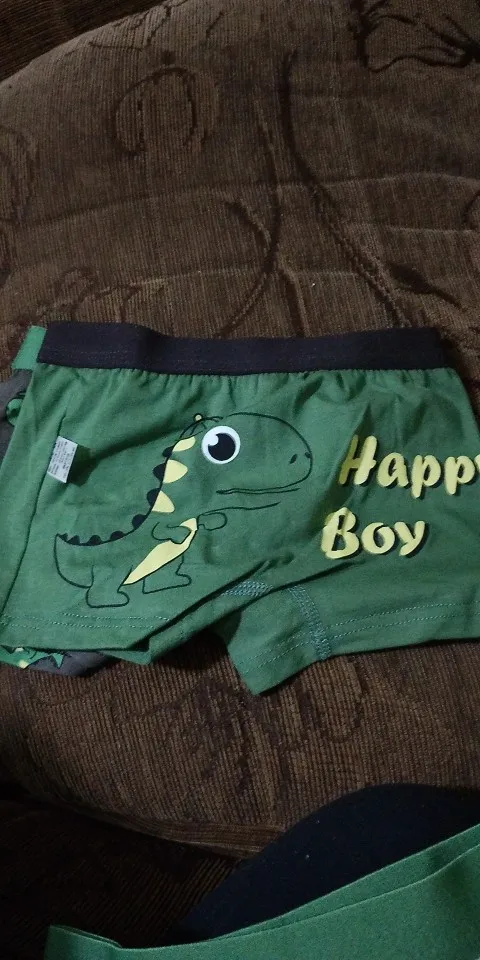 리뷰 사진