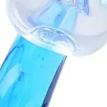 

Набор форм для эстетической печати задних зубов для светоотверждения, инструменты для наполнения композитных реставраций