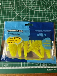 Imagen de reseña 1