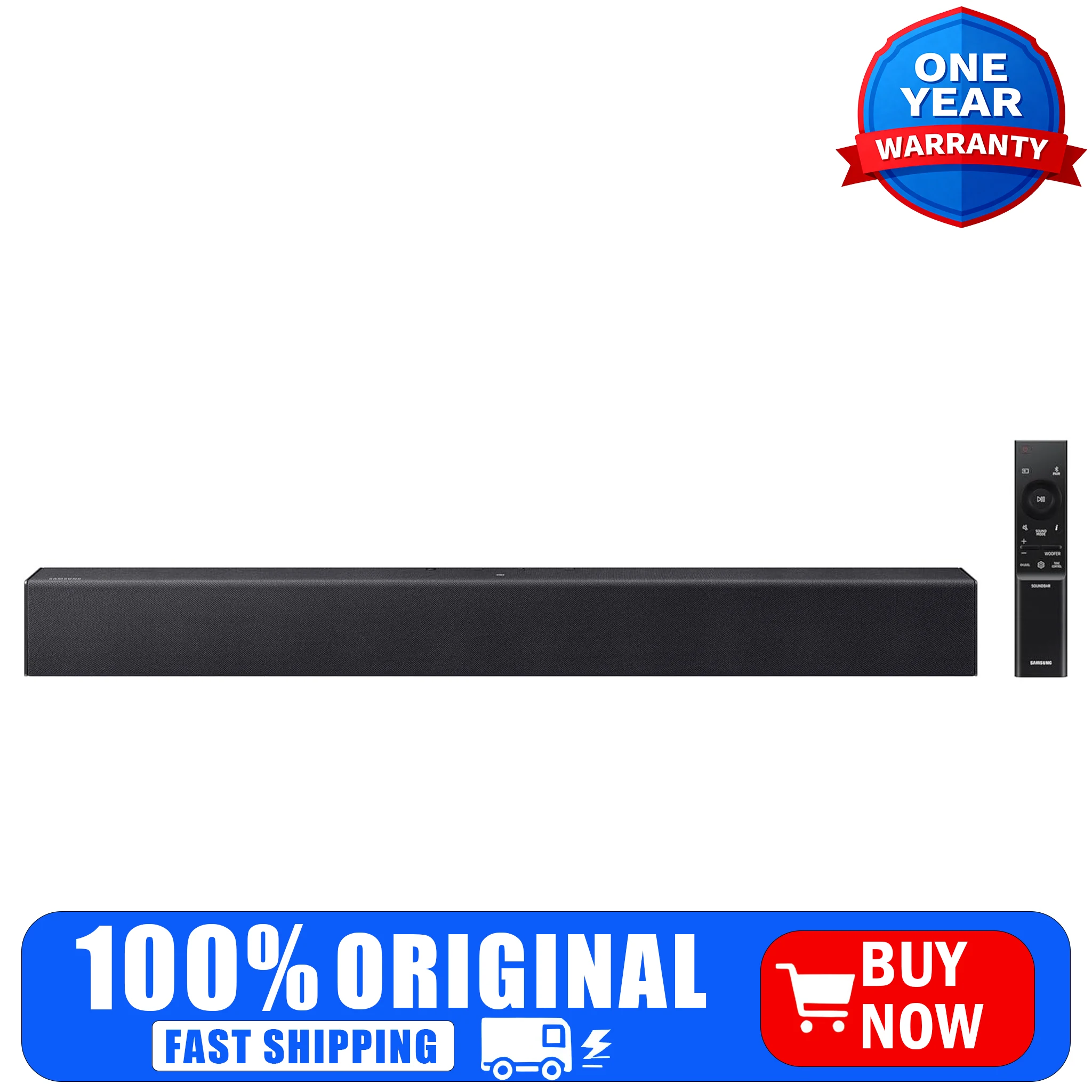 Samsung B-Series 2.…