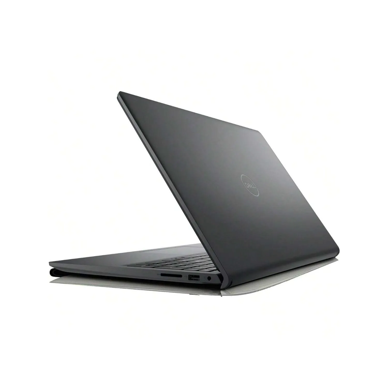 Dell Inspiron-ordenador portátil de 15,6 pulgadas para negocios, i3-1215U notebook con Intel Core, 32GB de RAM, SSD de 2TB, WiFi 6,Windows 11 Home