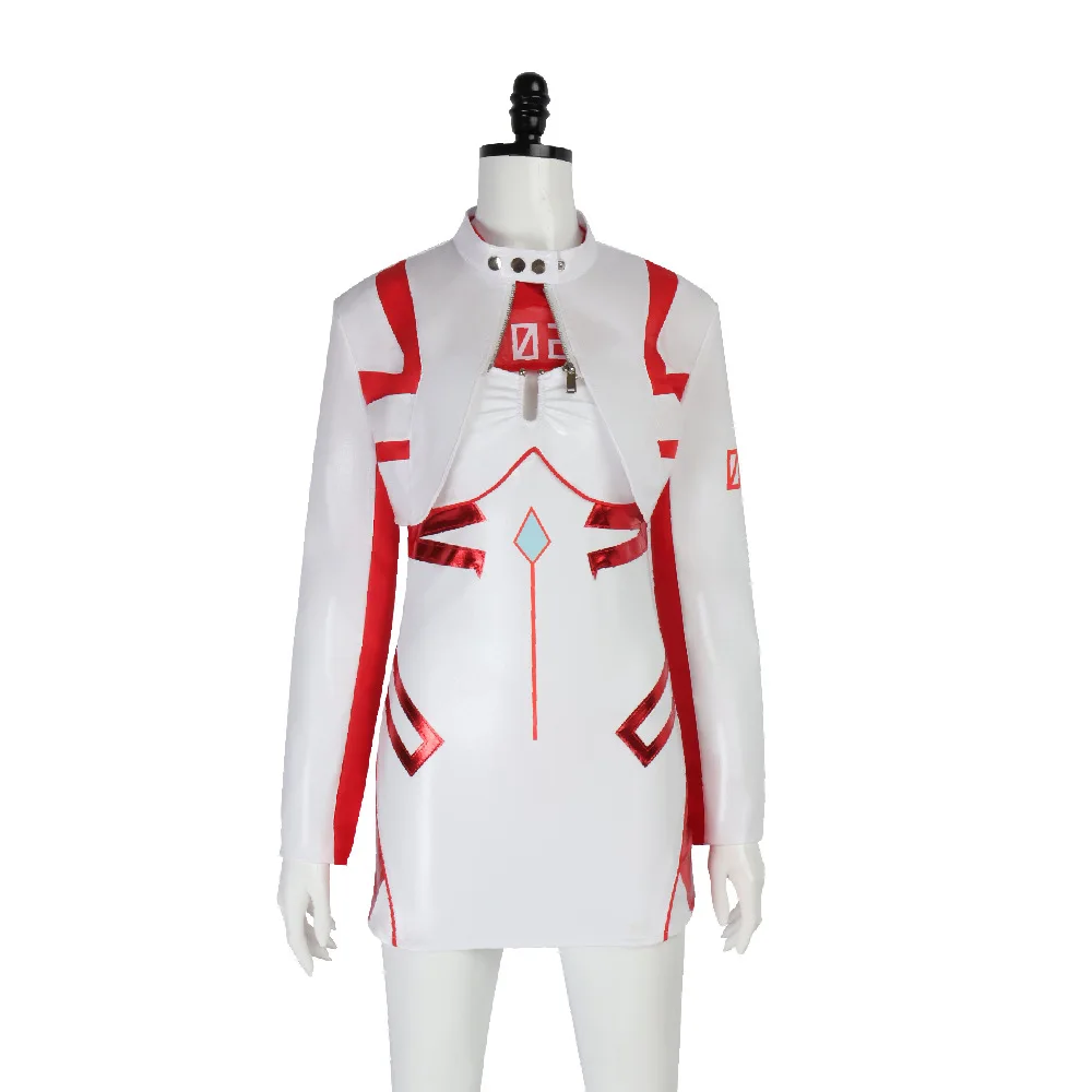 Disfraz de cosplay de EVA Rei Ayanami y Asuka, Uniforme de piloto de Evangelion, Traje de cosplay de motocicleta para mujeres