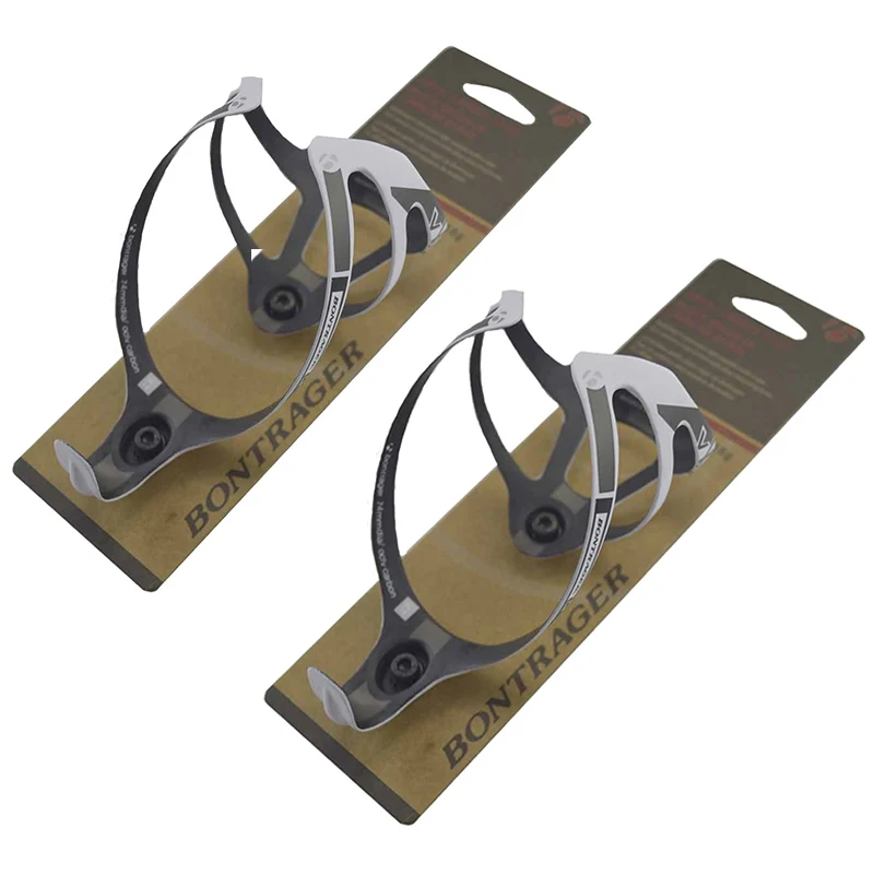 Vollcarbon-Flaschenhalter, 16 g, Fahrrad-Wasserkäfig, 72 mm, Mountainbike/Rennrad, Trinkflaschenhalter, mattes Finish – Detail 1