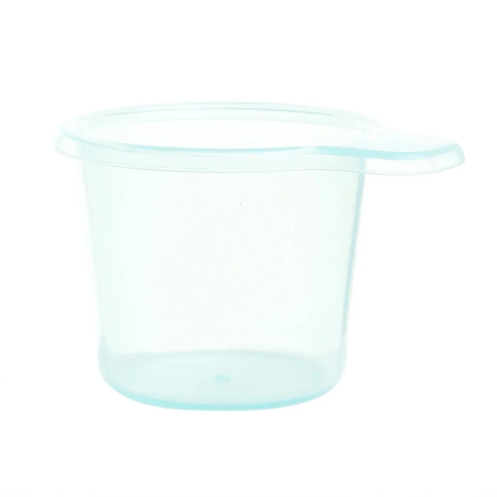 Baby Bottle Warmer Bottle Sterilizer for Breast Milk with Temperature Adjustment