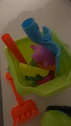 Imagen de reseña 1