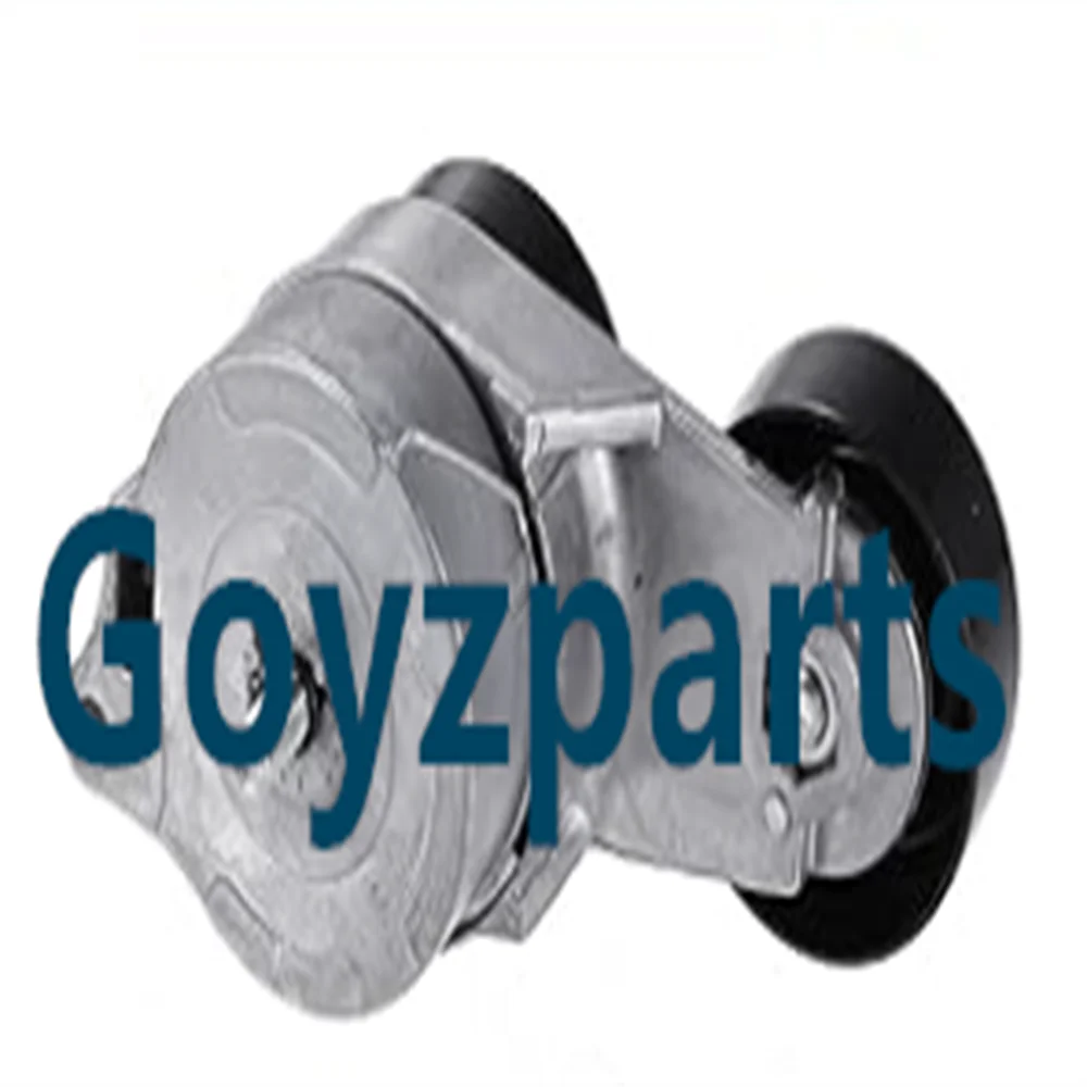 

31170-RCA-A01 аксессуар для двигателя, натяжитель ремня, натяжитель шкива для автомобиля Honda Accord для Honda Odyssey 3.5L 2005 PILOT 3.5L