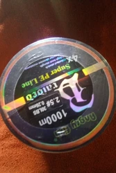Imagen de reseña 1