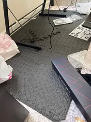 Imagen de reseña 1