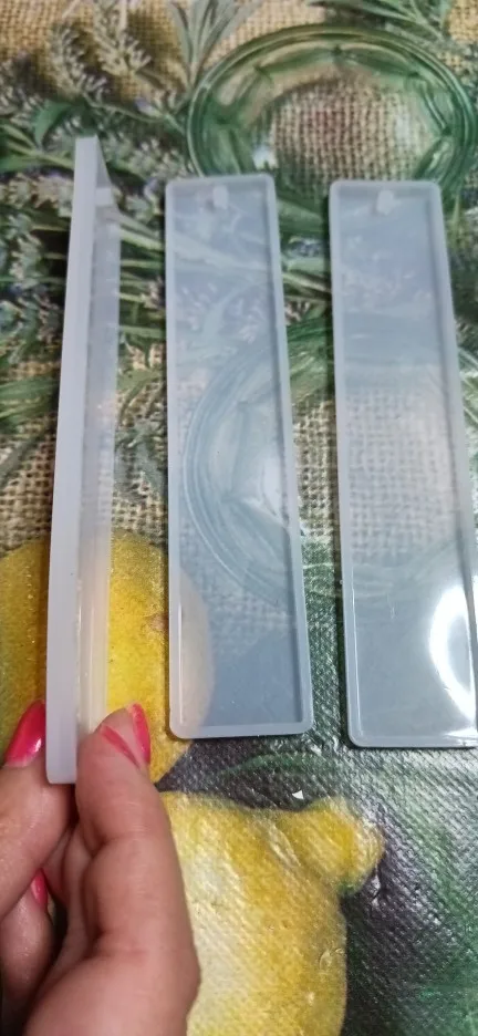 리뷰 사진
