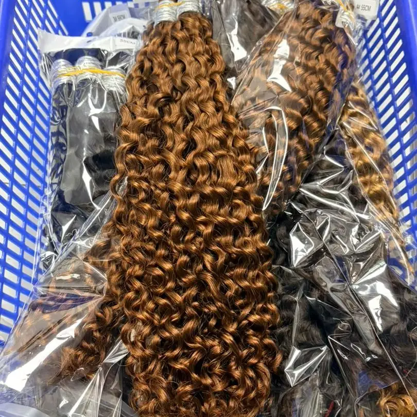 bulks-de-cabello-rizado-de-onda-profunda-para-trenzas-bohemias-100-extensiones-de-cabello-humano-sin-trama-rubio-rojo-613-27-613-cabello-vietnamita-30-pulgadas