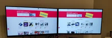 Fotka z recenze 9